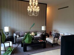 Goodwood Gardens (D10), Apartment #469106971
